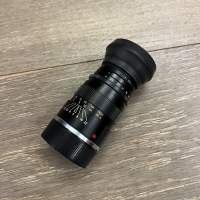 Leica/Leitz 90mm Elmar-c made in Germany