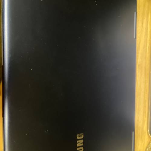 三星notebook 9 pen 256GB