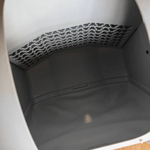 智能貓砂機/自動貓砂機