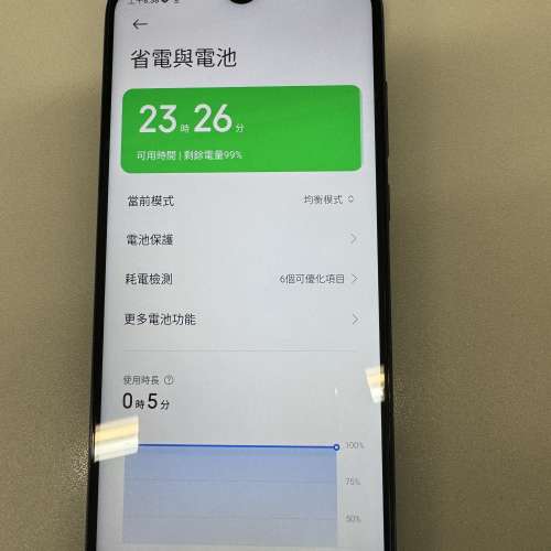 紅米Note 8 Pro 64G