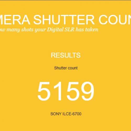 Sony a6700 行貨有保 + sel 35mm 1.8 oss