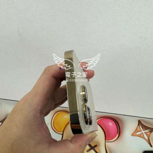 (荃灣實體店，1500五星好評 原裝行貨 14 Pro😍)Apple Iphone 14 pro 128 256 512  ...