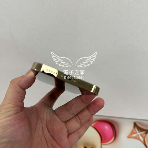 (荃灣實體店，1500五星好評 原裝行貨 14 Pro😍)Apple Iphone 14 pro 128 256 512  ...