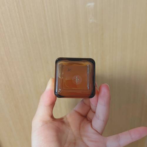 Est&eacute;e Lauder Advanced Night Repair 升級再生基因修復精華 姜濤代言 75ml