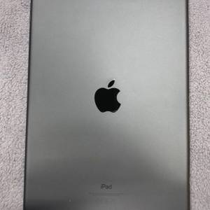 iPad Air 3 - 256G WiFi only 99% new GREY