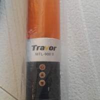 TRAVOR  MTL900 II