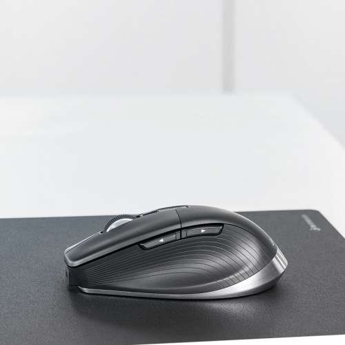 3Dconnexion - CadMouse Pro Wireless