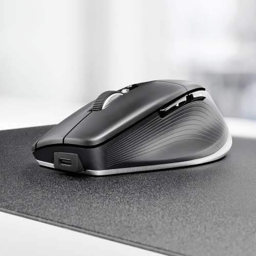 3Dconnexion - CadMouse Pro Wireless