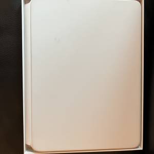 Apple iPad Pro 11 inch Magic Keyboard 白色