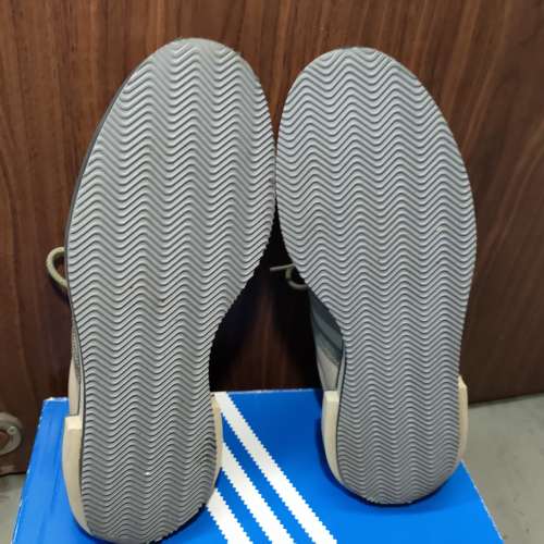 adidas mfx reboot low