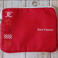 全新 Juicy Couture Storage Bag 收納袋