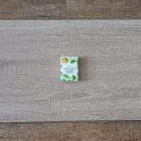 80%NEW 木紋 木板  夾板 層板
