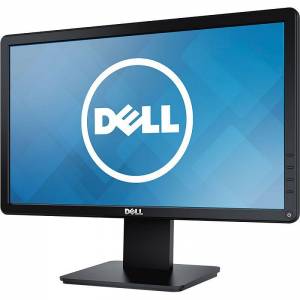 全新 未開盒 Dell E2219HN 22″ Full HD 護眼顯示器 防閃爍技術 減少有害的藍光輻射...