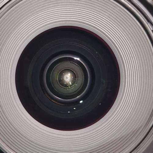 Sigma 10-20/4-5.6 DC 10mm 20mm 10 20 適馬 HSM FOR Nikon F 尼康 行貨