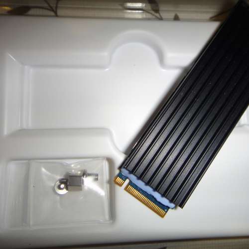 KIOXIA EXCERIA G2  NVMe™ SSD  1TB