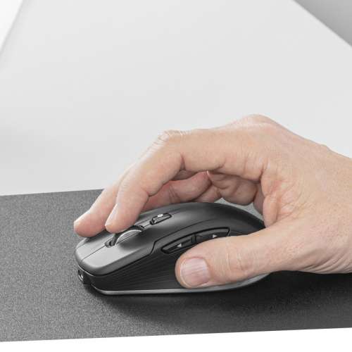 3Dconnexion - CadMouse Compact Wireless 3DX-700118