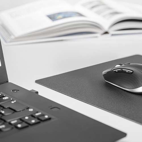 3Dconnexion - CadMouse Compact Wireless 3DX-700118