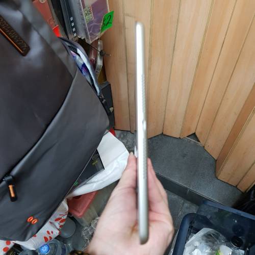 Apple ipad6 128GB  sim卡版