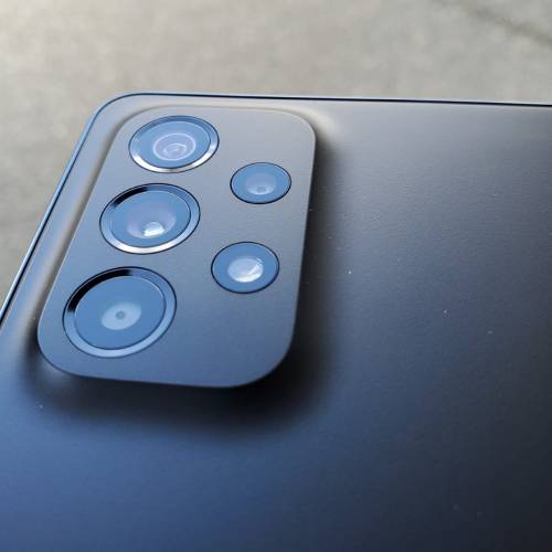 samsung a53 5G 黑色 8+256GB