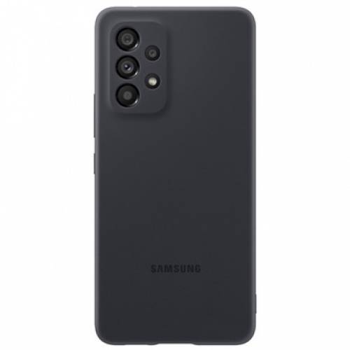 samsung a53 5G 黑色 8+256GB