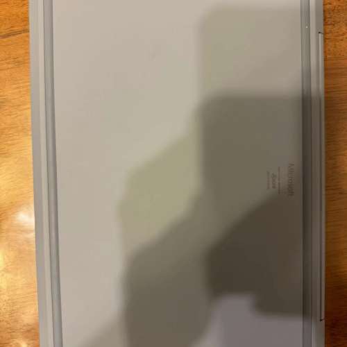 Windows Surface Laptop Go (2年99%新)