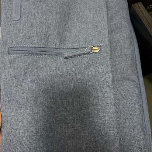 Windows Surface Laptop Go (2年99%新)