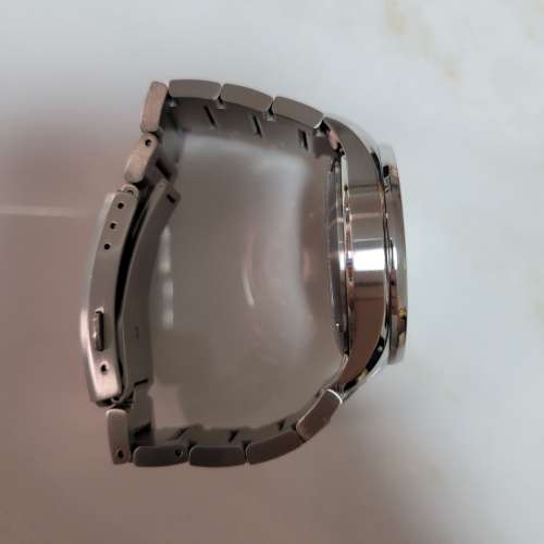 Hamilton Khaki Pilot