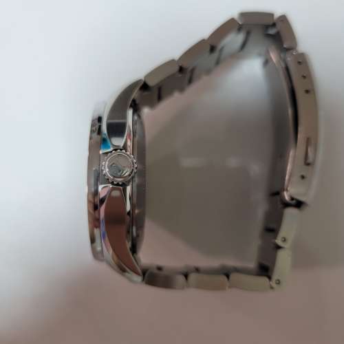 Hamilton Khaki Pilot