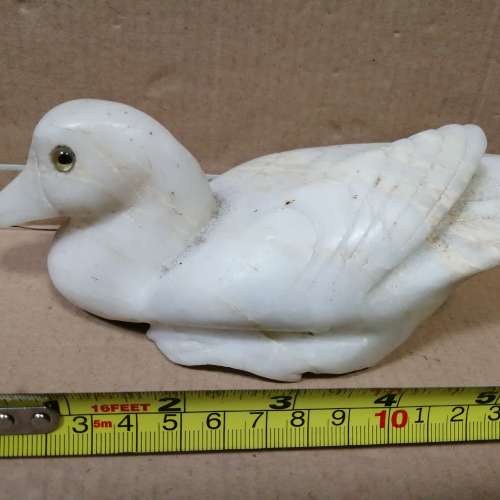 石鴨石鴨石鴨石鴨