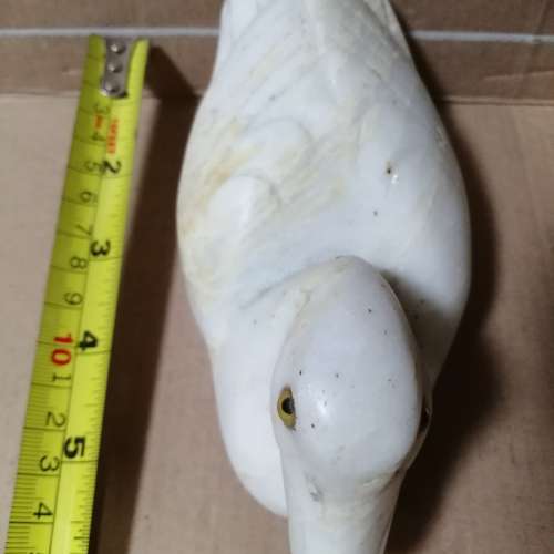 石鴨石鴨石鴨石鴨