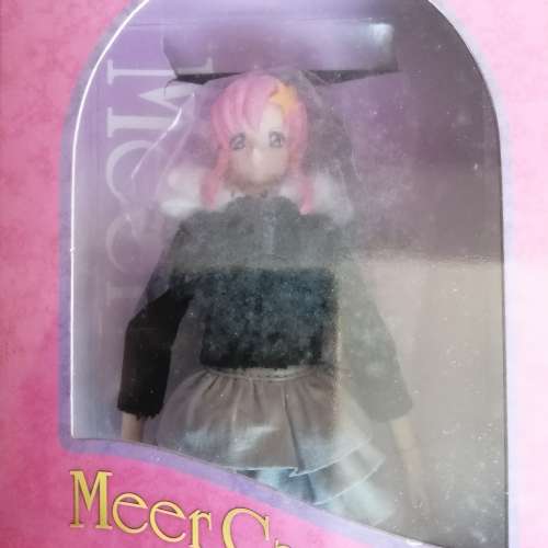 gundam seed action figure