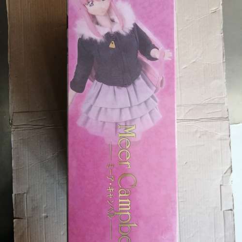 gundam seed action figure