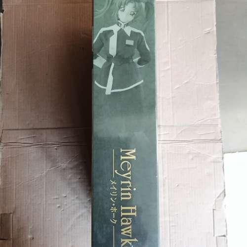 gundam action figure (gundam seed)