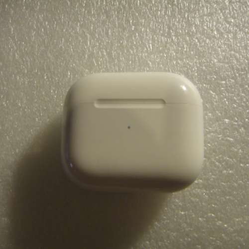 原廠 Apple AirPods 3 充電盒