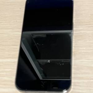 Apple iPhone 14 Pro 256GB Deep Purple 暗紫色  14Pro (Not 15 Pro 15Pro Max)