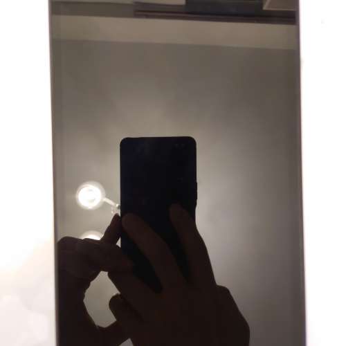 Lenovo smart tab M8 TB-8505XS 8寸 4G （2+32GB）