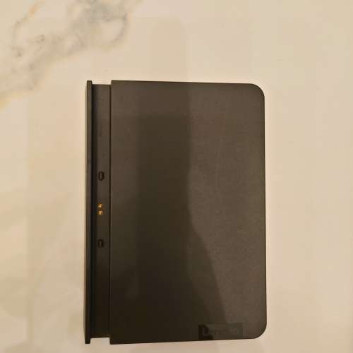 Lenovo smart tab M8 TB-8505XS 8寸 4G （2+32GB）