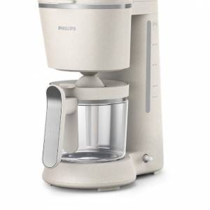 全新 Philips 咖啡機 Coffee Maker 飛利浦 HD5120 Eco Conscious Edition 5000 Series