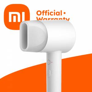 Mi Ionic hair dryer 小米負離子風筒 Xiaomi H300 小米 米家 風筒 小米風筒