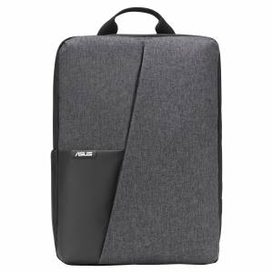 ASUS AP4600 Backpack 電腦背囊