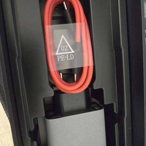 Redmagic 9 Pro 國際版