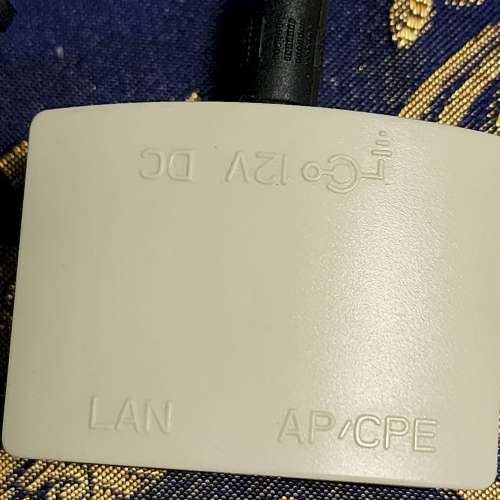 Netgear + ALTAI 5G/2.4G WiFi Professional Set