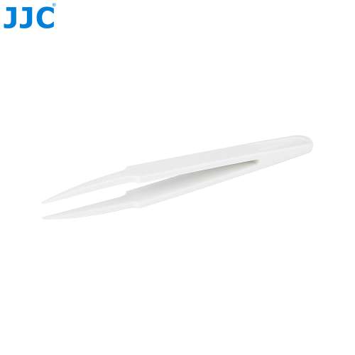 JJC SONY A6700機身保護貼 - Light Gray Geometric 淺灰色幾何紋 (SS-A6700LGG)