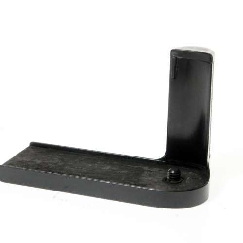Leica Hand Grip Handle 14405