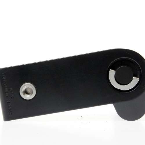 Leica Hand Grip Handle 14405