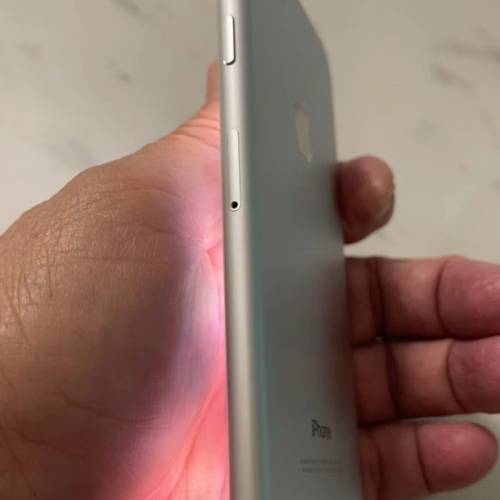 iphone7 128gb good conditional