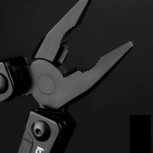 Nextool Multifunctional Wrench 多功能扳手刀. 精鋼打造