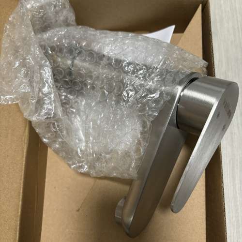 華帝冷熱水龍頭