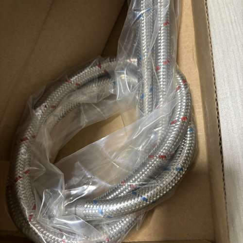 華帝冷熱水龍頭