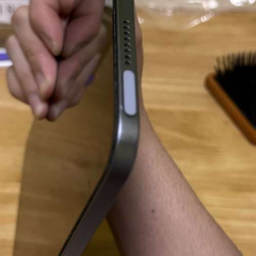 Apple Ipad mini 6 64GB wifi 紫色 purple